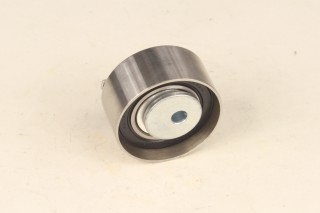 Натяжний ролик, ремінь ГРМ FORD 55233759 (Вир-во NTN-SNR)