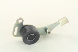 Натяжний ролик, ремінь ГРМ CITROEN (Вир-во NTN-SNR)