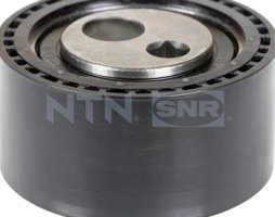 Натяжной ролик, ремень ГРМ FIAT (Пр-во NTN-SNR). GT359.30
