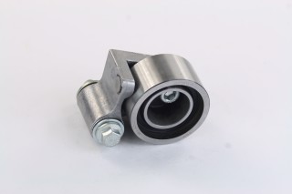 Натяжний ролик, ремінь ГРМ ROVER (Вир-во NTN-SNR)