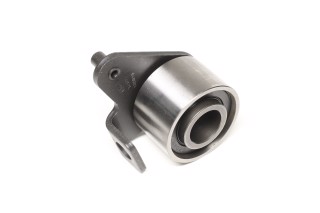 Натяжний ролик, ремінь ГРМ VOLVO (Вир-во NTN-SNR)