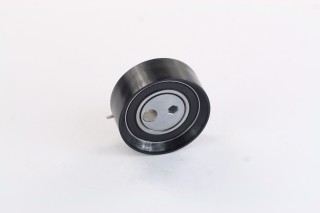Натяжний ролик, ремінь ГРМ VW 74130245 (Вир-во NTN-SNR)