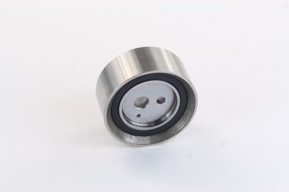 Натяжний ролик, ремінь ГРМ NISSAN (Вир-во NTN-SNR)