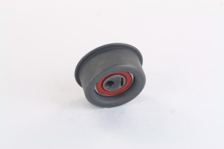 Натяжний ролик, ремінь ГРМ NISSAN RF03-12-720 (Вир-во NTN-SNR)