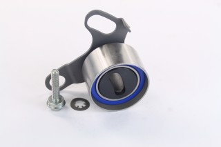 Натяжний ролик, ремінь ГРМ TOYOTA (Вир-во NTN-SNR)