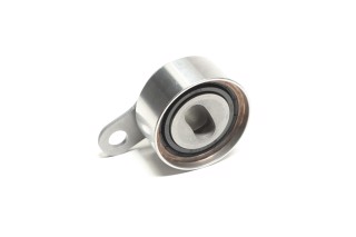 Натяжний ролик, ремінь ГРМ TOYOTA (Вир-во NTN-SNR)