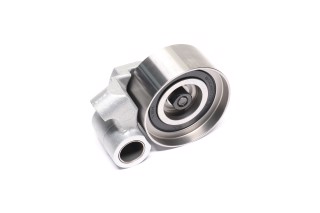 Натяжний ролик, ремінь ГРМ TOYOTA (Вир-во NTN-SNR)