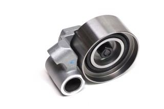 Натяжний ролик, ремінь ГРМ TOYOTA 13505-17020 (Вир-во NTN-SNR)