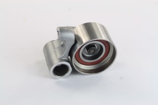 Натяжний ролик, ремінь ГРМ LEXUS (Вир-во NTN-SNR)