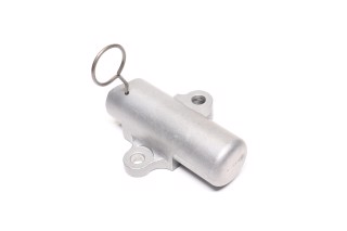 Натяжний ролик, ремінь ГРМ LEXUS (Вир-во NTN-SNR)