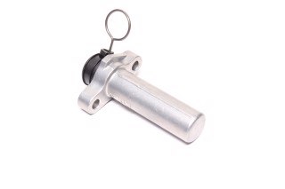 Натяжний ролик, ремінь ГРМ TOYOTA (Вир-во NTN-SNR)