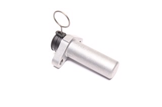 Натяжний ролик, ремінь ГРМ LEXUS (Вир-во NTN-SNR)