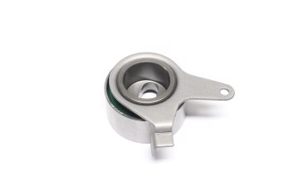 Натяжний ролик, ремінь ГРМ MAZDA (Вир-во NTN-SNR)