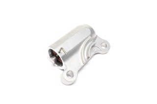 Натяжний ролик, ремінь ГРМ MAZDA (Вир-во NTN-SNR)