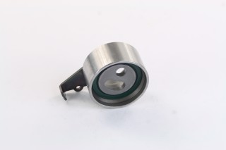 Натяжний ролик, ремінь ГРМ MAZDA (Вир-во NTN-SNR)