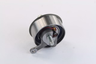 Натяжний ролик, ремінь ГРМ MAZDA (Вир-во NTN-SNR)