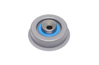 Натяжний ролик, ремінь ГРМ MITSUBISHI (Вир-во NTN-SNR)