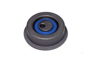 Натяжний ролик, ремінь ГРМ MITSUBISHI (Вир-во NTN-SNR)