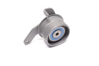 Натяжний ролик, ремінь ГРМ MITSUBISHI (Вир-во NTN-SNR)