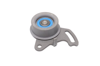 Натяжний ролик, ремінь ГРМ MITSUBISHI (Вир-во NTN-SNR)