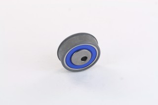 Натяжний ролик, ремінь ГРМ MITSUBISHI MD352473 (Вир-во NTN-SNR)