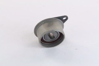 Натяжний ролик, ремінь ГРМ MITSUBISHI (Вир-во NTN-SNR)