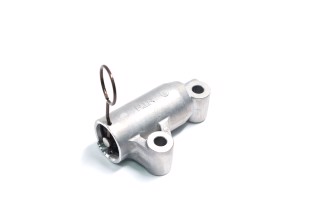 Натяжний ролик, ремінь ГРМ MITSUBISHI (Вир-во NTN-SNR)