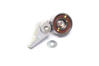 Натяжний ролик, ремінь ГРМ MITSUBISHI (Вир-во NTN-SNR)