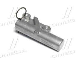 Натяжна ролик, ремінь ГРМ (Ви-во NTN-SNR)