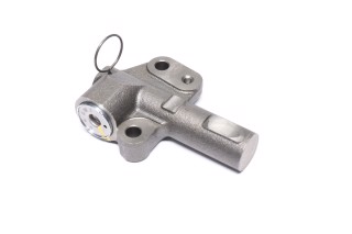 Натяжний ролик, ремінь ГРМ HYUNDAI (Вир-во NTN-SNR)