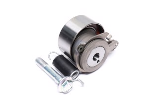 Натяжний ролик, ремінь ГРМ HONDA (Вир-во NTN-SNR)