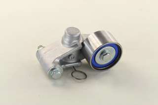 Натяжний ролик, ремінь ГРМ SUBARU 13033 AA042 (Вир-во NTN-SNR)