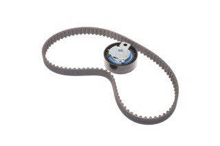 Комплект ременя ГРМ FORD (Вир-во NTN-SNR)