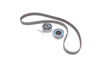 Комплект ременя ГРМ OPEL (Вир-во NTN-SNR)