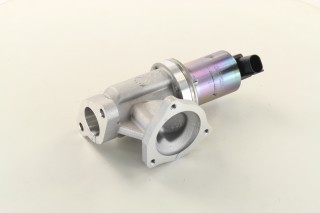 Комплект ременя ГРМ OPEL (Вир-во NTN-SNR)