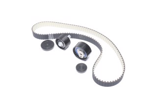 Комплект ременя ГРМ RENAULT (Вир-во NTN-SNR)