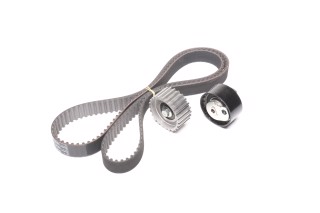 Комплект ременя ГРМ FIAT (Вир-во NTN-SNR)