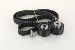 Комплект ременя ГРМ FIAT (Вир-во NTN-SNR)