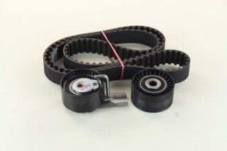 Комплект ремня ГРМ CITROEN (Пр-во NTN-SNR)