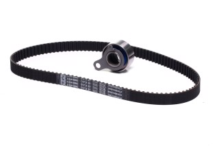 Комплект ременя ГРМ TOYOTA (Ви-во NTN-SNR)