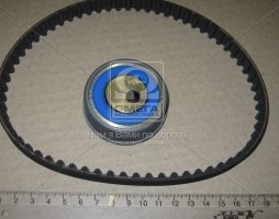 Комплект ременя ГРМ MITSUBISHI (Вир-во NTN-SNR)