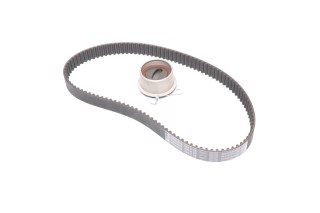 Комплект ременя ГРМ MITSUBISHI (Вир-во NTN-SNR)