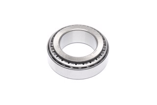 Підшипник маточини IVECO MK, ZETA, MAN, SAF (вир-во NTN-SNR)