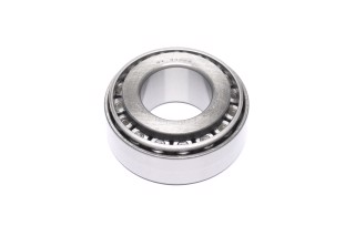 Підшипник маточини IVECO DAILY, MAN L2000, RENAULT MASCOTT, MIDLINER (вир-во NTN-SNR)