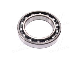 Підшипник 115 (6015) роздавальна коробка, промопора МТЗ, ВВП Т-150 <ДК>