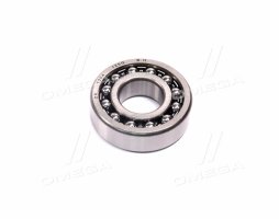 Подшипник двигателя, рулевого управления 1204 К-701, Т-25 <ДК>