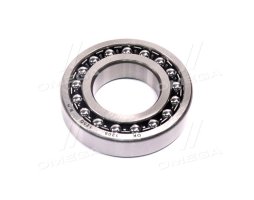 Підшипник 1208 маховик ДТ-75 <ДК>