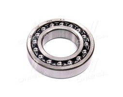 Підшипник 1209 ВВП, карданна передача Т 25 <ДК>