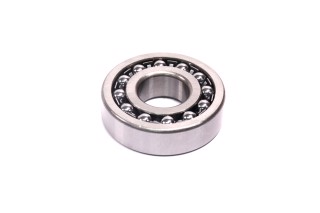 Подшипник 1305 <ДК>