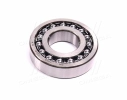 Підшипник 1308 <ДК>